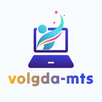 Страхование и интернет-тхнологии